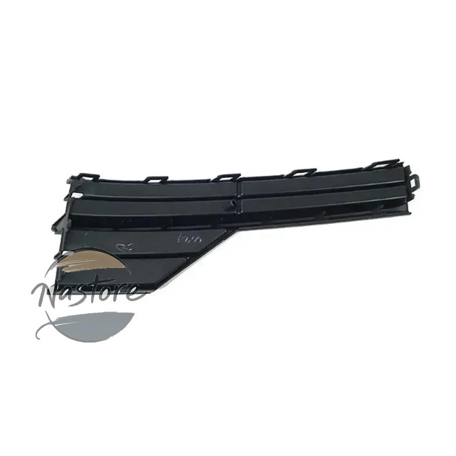 並行輸入品 カバー フォグランプ フロント バンパー フレーム fogsライト trims skoda octavia 2018 2019 2020 ブライトバーし カスタムパーツ 部品の画像