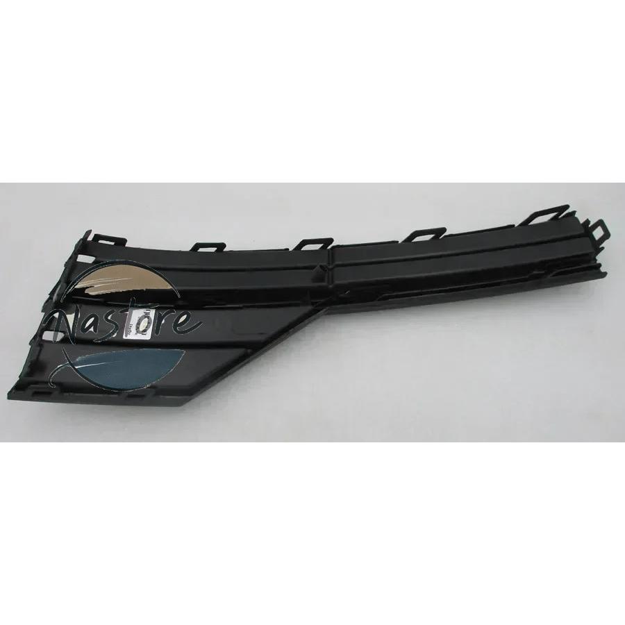 並行輸入品 カバー フォグランプ フロント バンパー フレーム fogsライト trims skoda octavia 2018 2019 2020 ブライトバーし カスタムパーツ 部品の画像