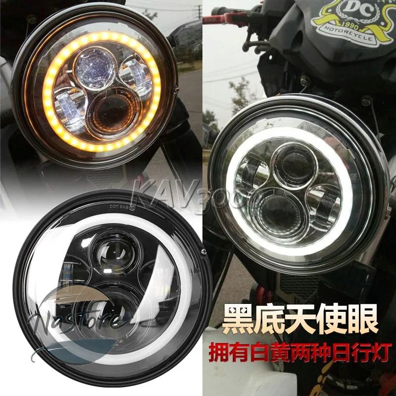 並行輸入品 cb900 ホンダ honda バイク ヘッドライト ヘッド ライト