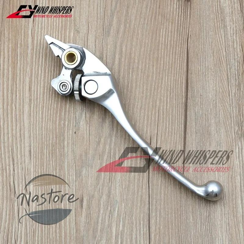 並行輸入品 cb400 ホンダ honda バイク カスタムパーツ カスタム マスターシリンダー 二輪 ピストン fjs600 cb600f cb9_5