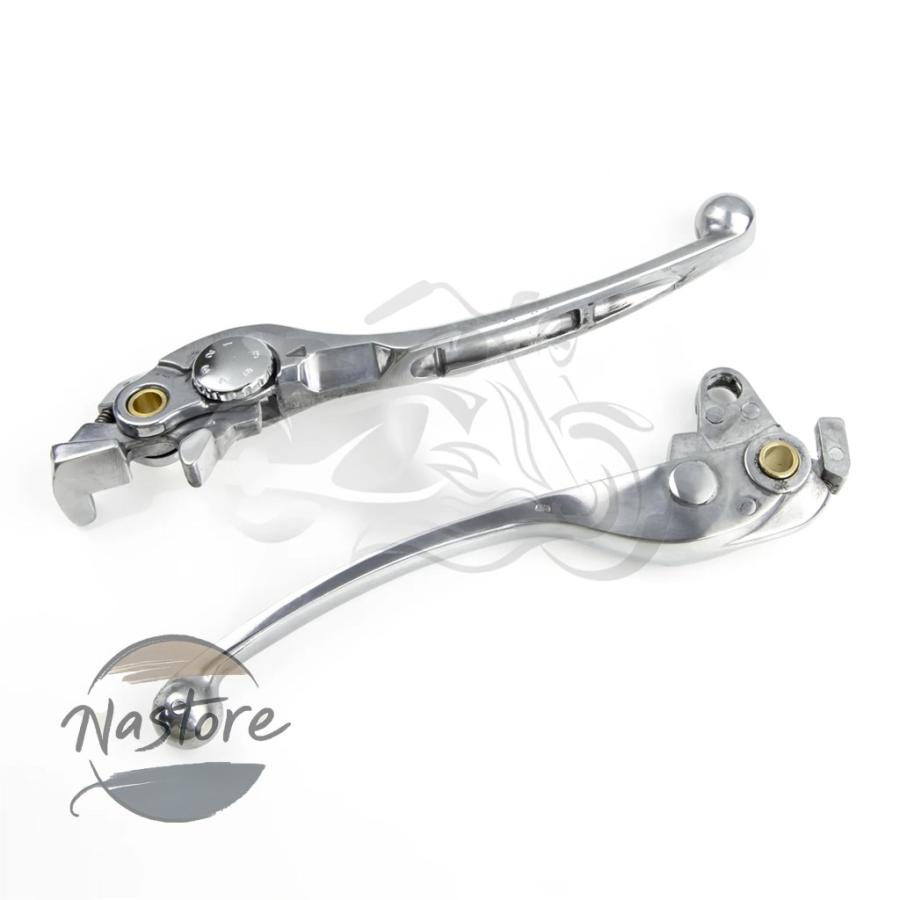 並行輸入品 vfr800 バイク フィット vfr 800 2014 2018 2015 cb1300 cb1100 2003 2016 cb 13の画像