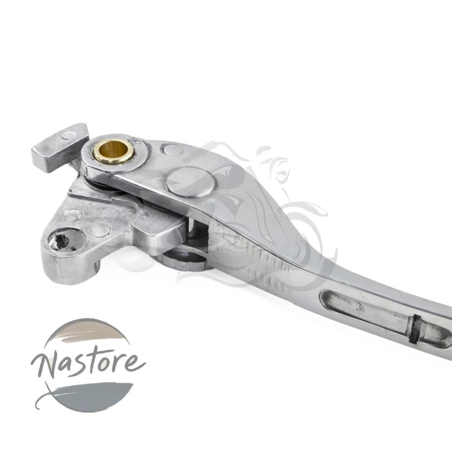 並行輸入品 vfr800 バイク フィット vfr 800 2014 2018 2015 cb1300 cb1100 2003 2016 cb 13の画像