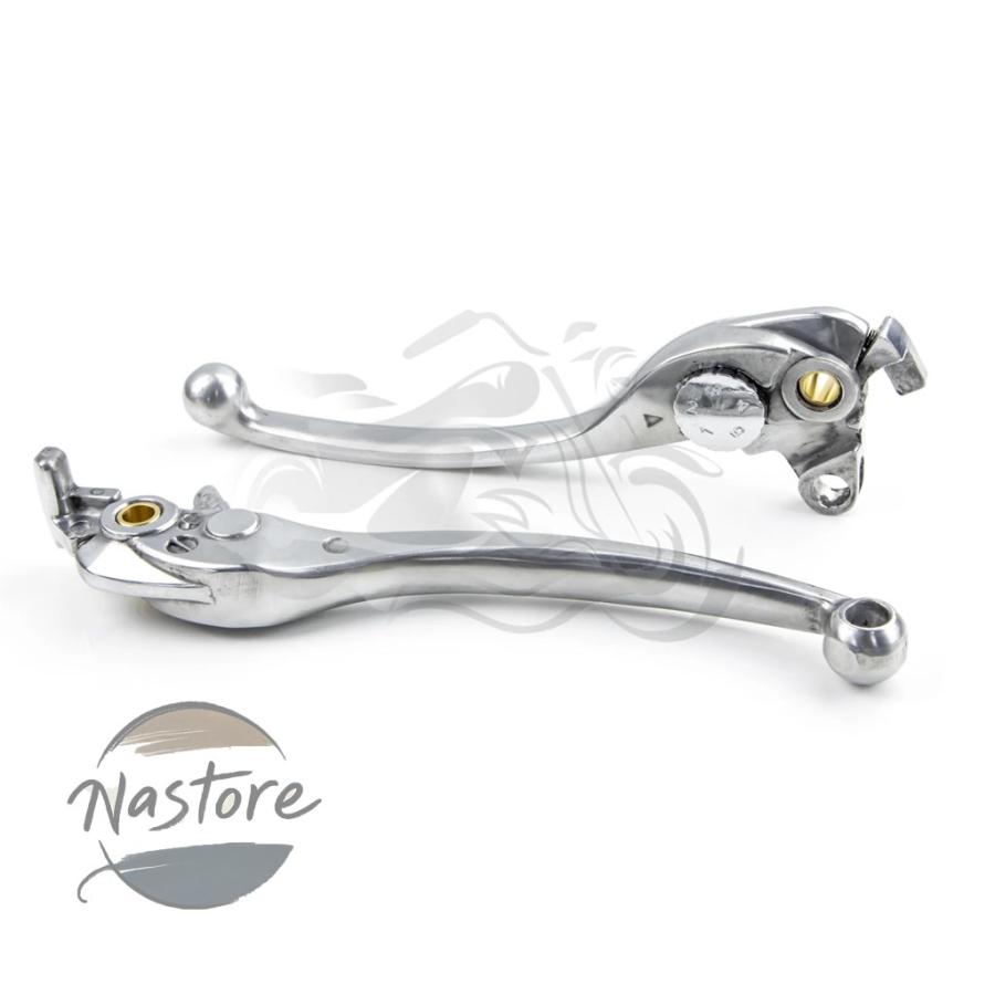 並行輸入品 vfr800 バイク フィット vfr 800 2014 2018 2015 cb1300 cb1100 2003 2016 cb 13の画像