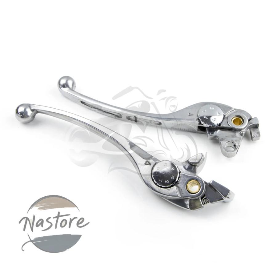 並行輸入品 vfr800 バイク フィット vfr 800 2014 2018 2015 cb1300 cb1100 2003 2016 cb 13の画像