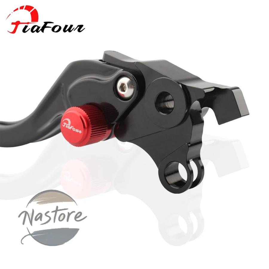 並行輸入品 バイク cnc1300vfr1200fcbr1300vfr1200f 二輪 セット カスタムパーツ 部品 アクセサリーの画像