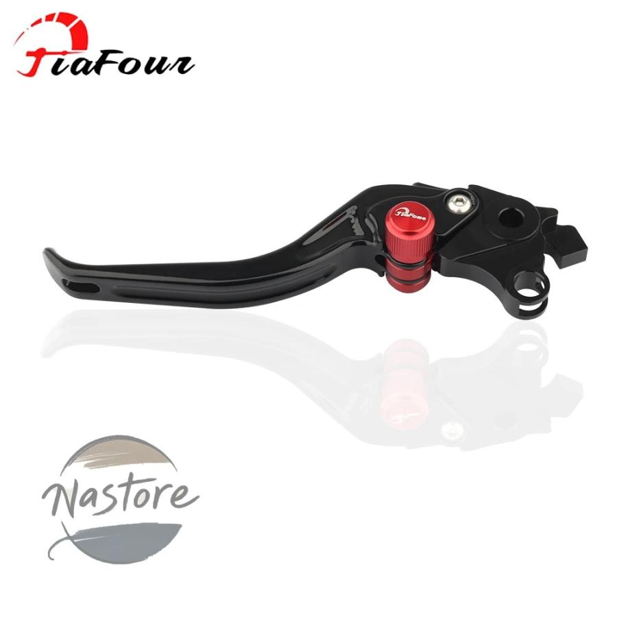 並行輸入品 バイク cnc1300vfr1200fcbr1300vfr1200f 二輪 セット カスタムパーツ 部品 アクセサリーの画像