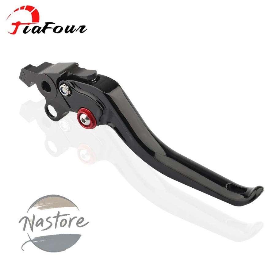並行輸入品 バイク cnc1300vfr1200fcbr1300vfr1200f 二輪 セット カスタムパーツ 部品 アクセサリーの画像