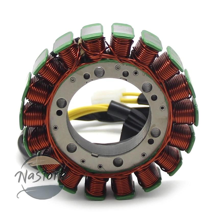 並行輸入品 cb1300 ホンダ honda バイク 磁気ブラケットコイル イグニッション スーパー4 1998 2002 x4 sc38 1997 2003 31120 maz 003 カスタムパーツ 部品_1