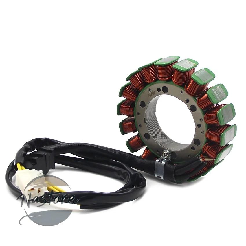 並行輸入品 cb1300 ホンダ honda バイク 磁気ブラケットコイル イグニッション スーパー4 1998 2002 x4 sc38 1997 2003 31120 maz 003 カスタムパーツ 部品_3