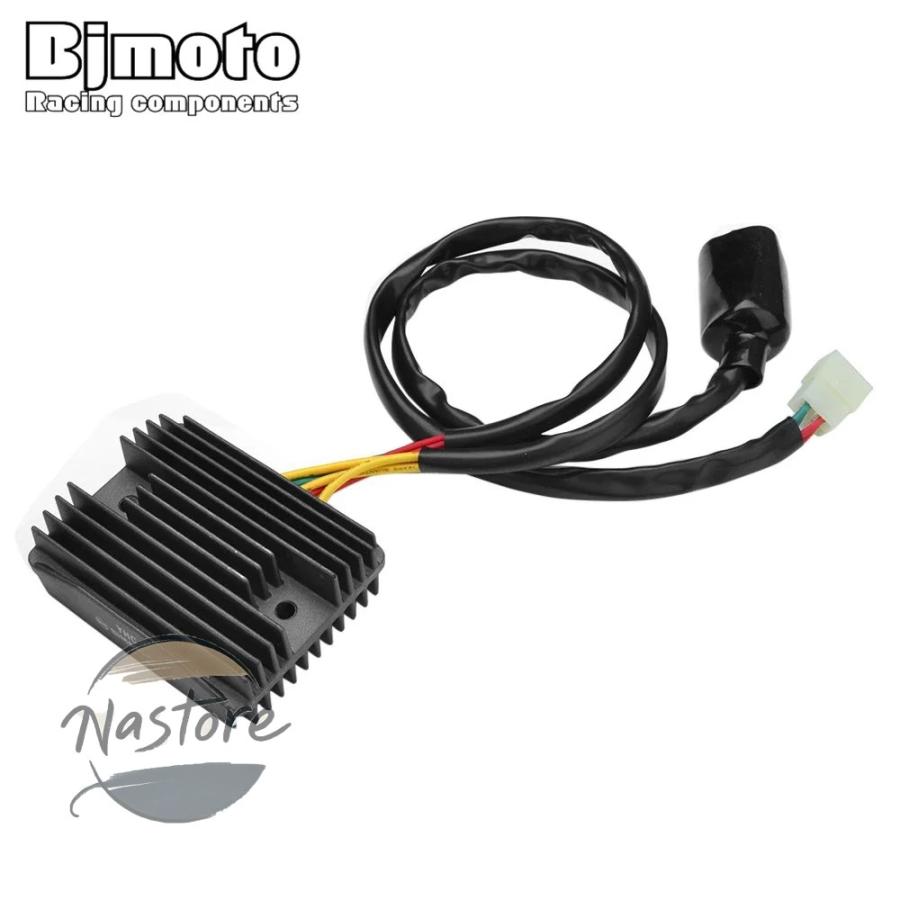 並行輸入品 gt850 ホンダ honda リア アプリマナ850 cb919 cb 900 f2 