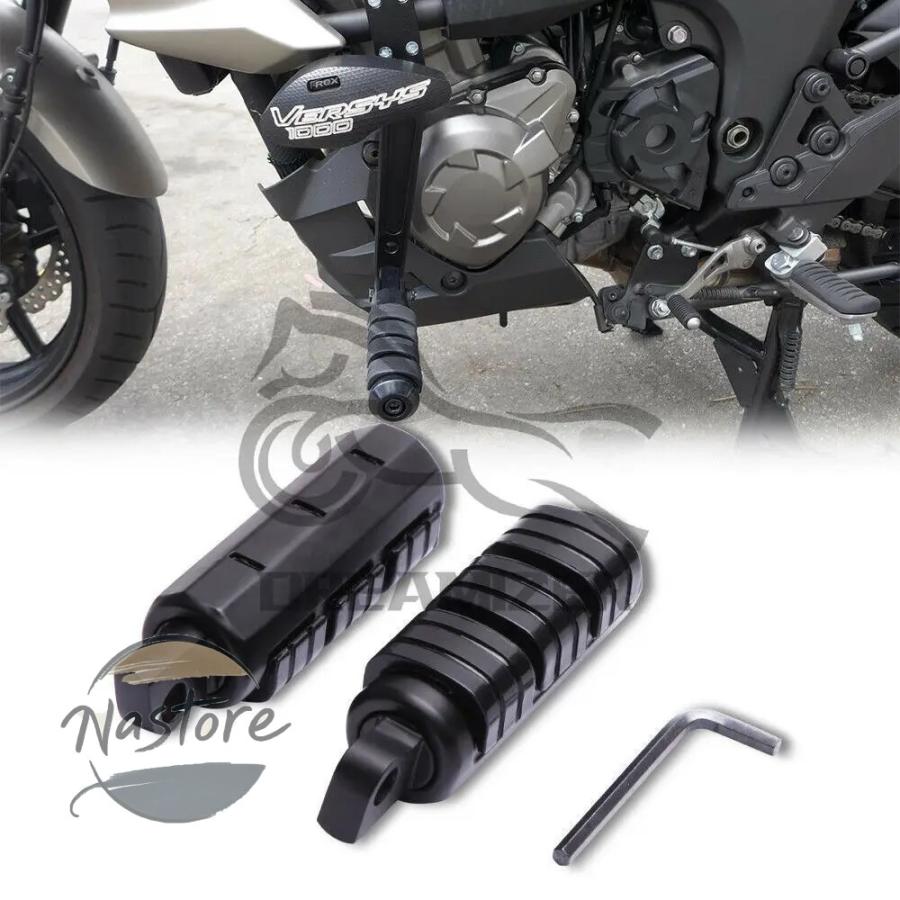 並行輸入品 ホンダ honda バイク カバー フロント シャドウセイバーace vt 1100 750レブル250 500 カスタムパーツ 部品 アクセサリー_1