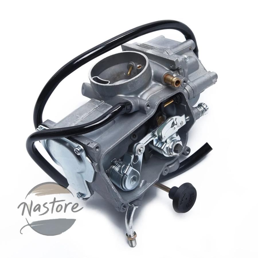 並行輸入品 yfm350 ヤマハ バイク リア キット 交換 1pc キャブレターcarb キャブレター ウォー350 1999 2004 カスタムパーツ 部品 アクセサリー_3