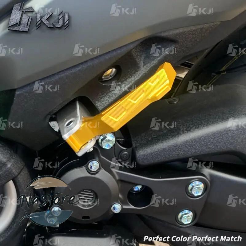 ヤマハ　YZF -R1/R1M(2020~)　サービスマニュアル 並行輸入品 ヤマハ バイク カスタムパーツ カスタム リア mw tricity