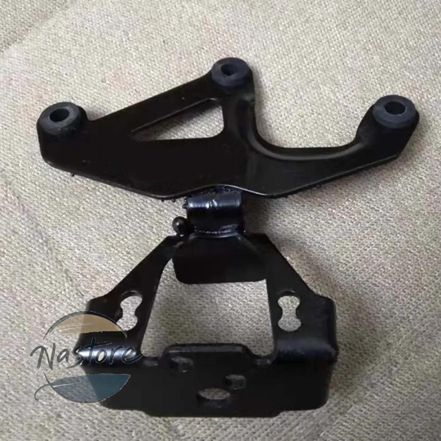 並行輸入品 r30 バイク メーター 12 12v汎 液晶デジタル13000rpmスピードバックライト ランニング距離防水太陽プルーフ カスタムパーツ 部品 アクセサリーの画像