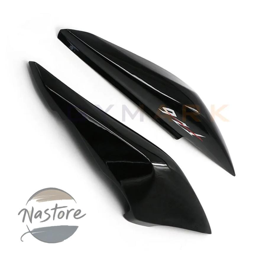 並行輸入品 fz6 ヤマハ バイク カバー fz 6n n 2004 2007 2008 2009 シート プロテクター カスタムパーツ 部品 アクセサリー_4