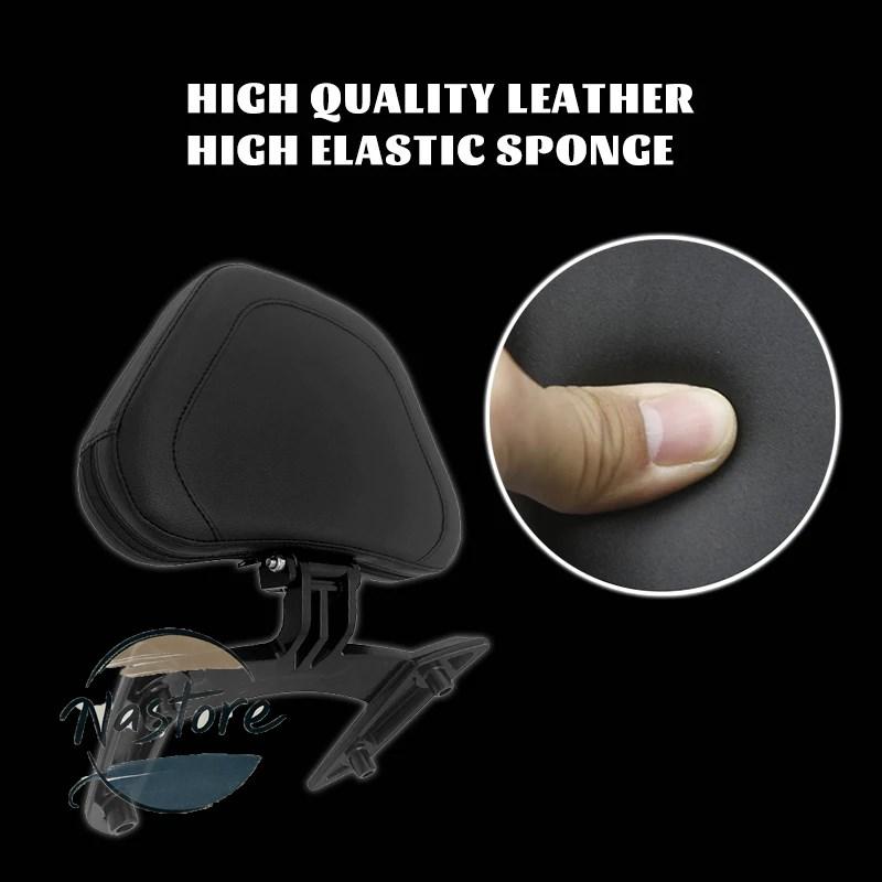 並行輸入品 ホンダ honda バイク リア 部品 カスタムパーツ アクセサリー クッション ゴールドウィングgl1800 gl 1800 f6b 2018 2019_3