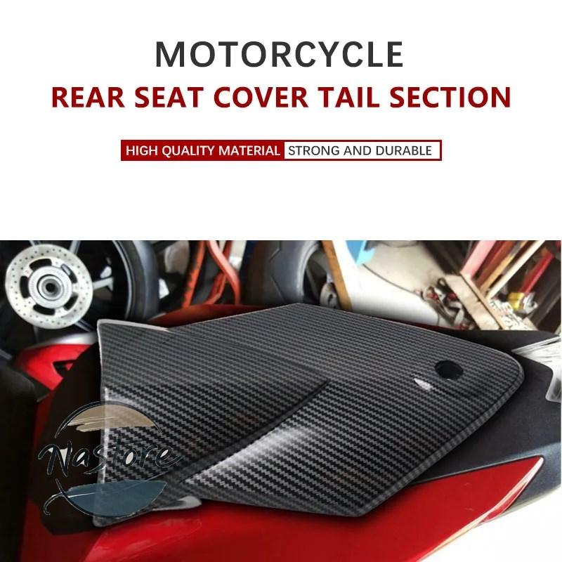 並行輸入品 BMW カバー リア シート s1000rr s1000 rr tue dec 01 2009 00:00:00 gmt+0900 (j_1