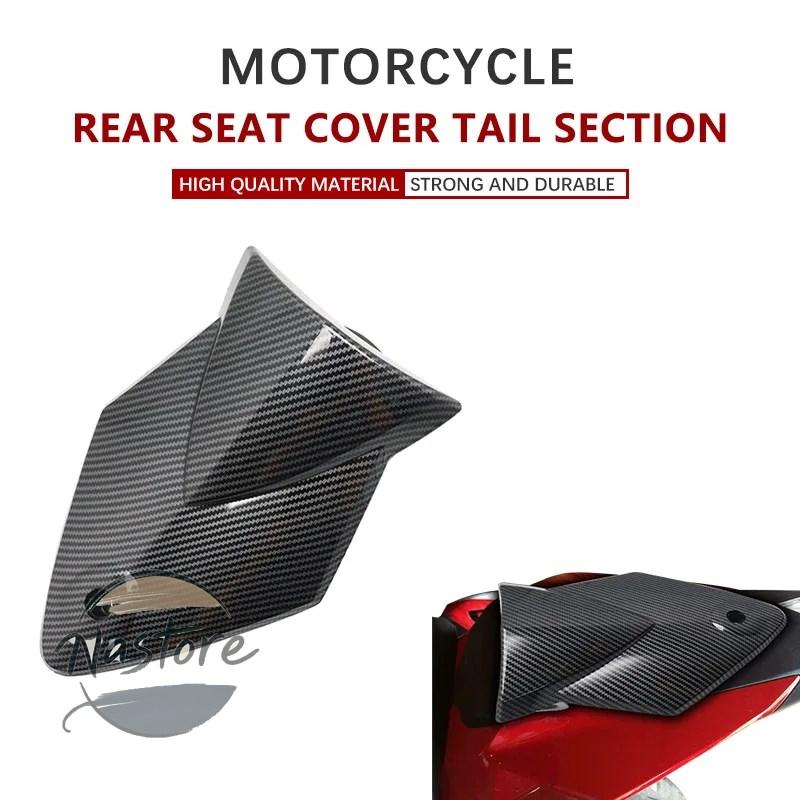 並行輸入品 BMW カバー リア シート s1000rr s1000 rr tue dec 01 2009 00:00:00 gmt+0900 (j_2