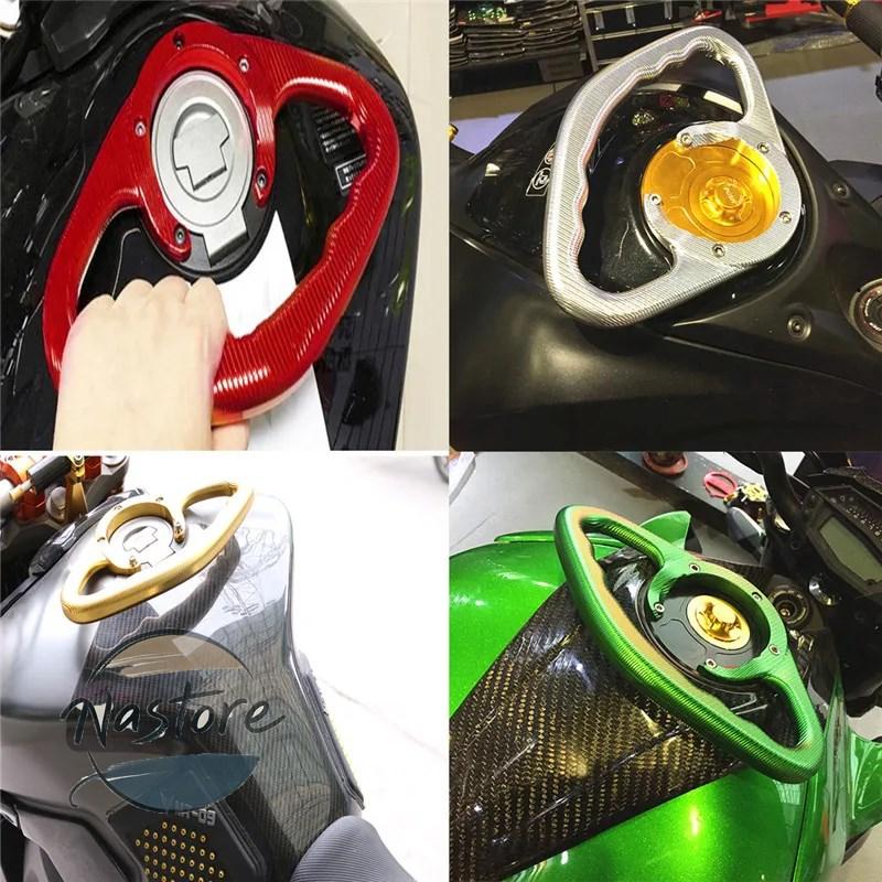 並行輸入品 スズキ suzuki バイク アームレスト ハンドル バー パッセンジャー gsx r gsxr 600 750 1000 1300 ハヤブサ s カスタムパーツ 部品 アクセサリー_4