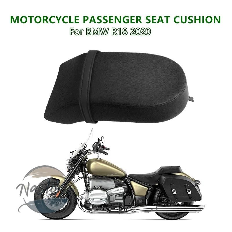 並行輸入品 BMW バイク リア 部品 カスタムパーツ アクセサリー