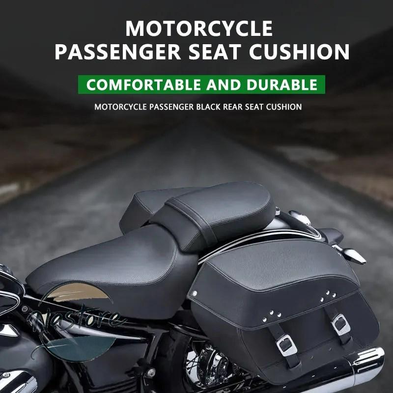 並行輸入品 BMW バイク リア 部品 カスタムパーツ アクセサリー 