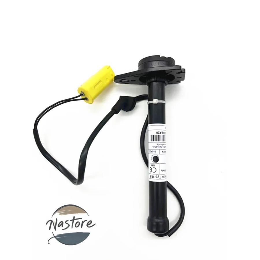 並行輸入品 w205 メルセデス アクティブボンネットアクチュエーター cクラス c205 c180 c200 c250 amg63 2059060002 oe a2059060002 カスタムパーツ 部品_1