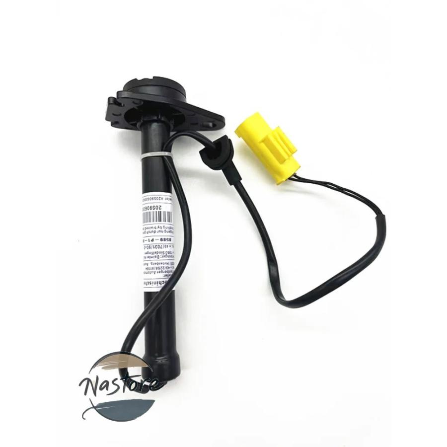 並行輸入品 w205 メルセデス アクティブボンネットアクチュエーター cクラス c205 c180 c200 c250 amg63 2059060002 oe a2059060002 カスタムパーツ 部品_2