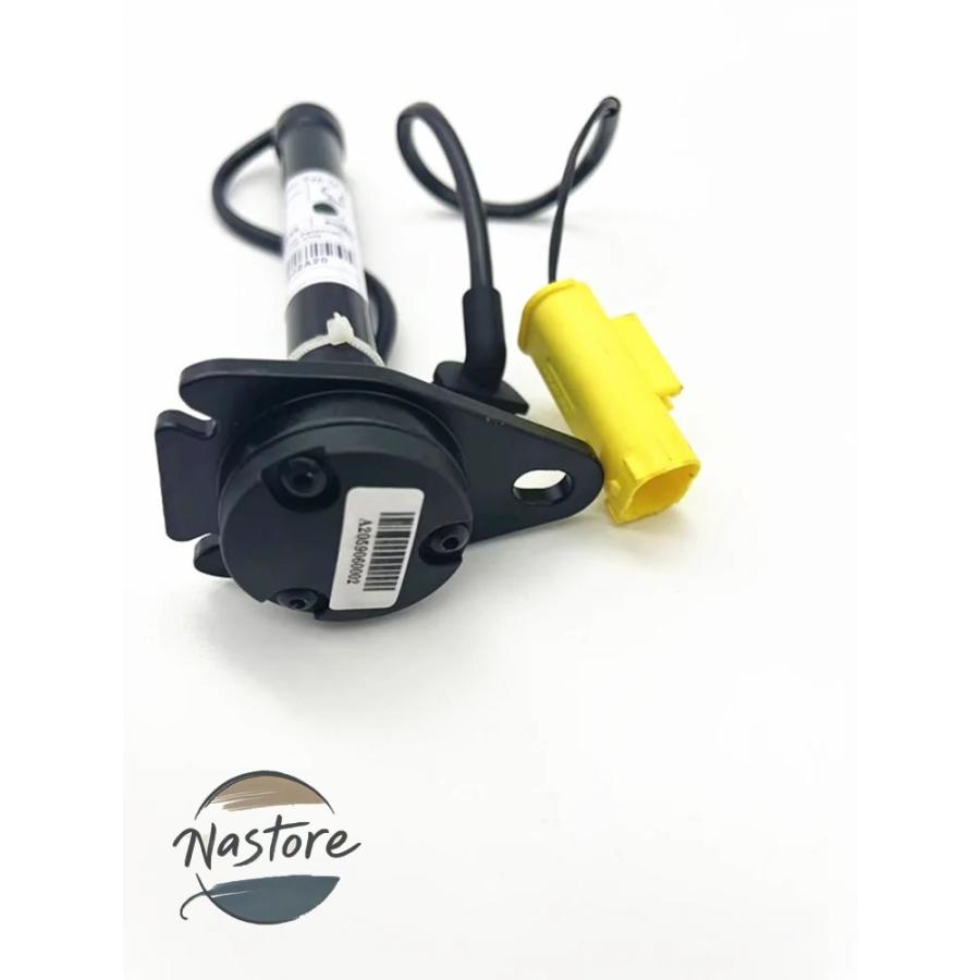 並行輸入品 w205 メルセデス アクティブボンネットアクチュエーター cクラス c205 c180 c200 c250 amg63 2059060002 oe a2059060002 カスタムパーツ 部品_5