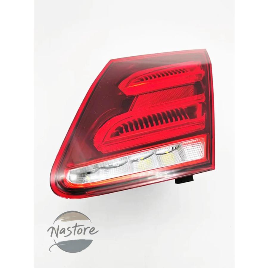 お知らせ 並行輸入品 メルセデスベンツ mercedes リア ベンツ led テールライト