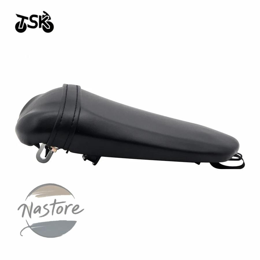 並行輸入品 スズキ バイク アクセサリー カスタム gsx s 750 2017 2018 助手席リア カスタムパーツ 部品 アクセサリー_3