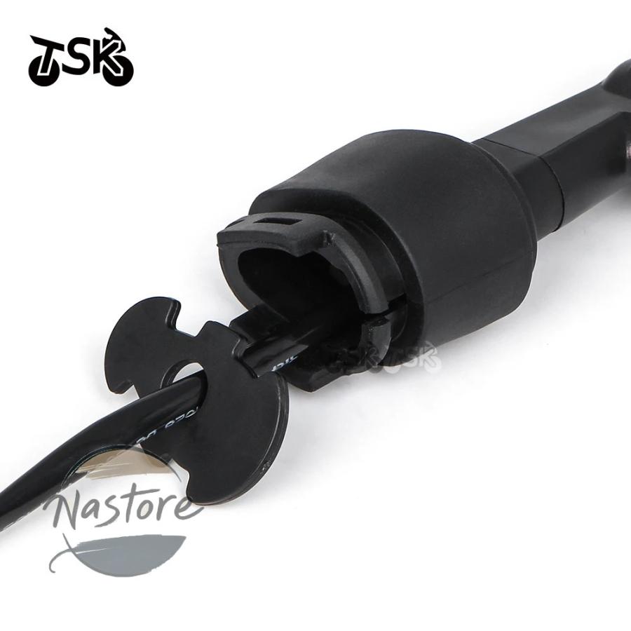 並行輸入品 r3 ヤマハ バイク ウインカー 二輪 12v ワイヤー2 yzf r7 2021-23 fz6 fz1 ペア カスタムパーツ 部品 アクセサリーの画像