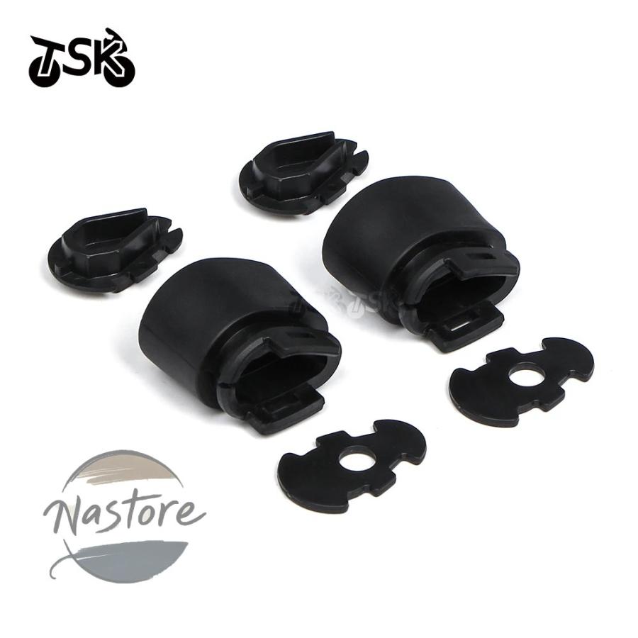並行輸入品 r3 ヤマハ バイク ウインカー 二輪 12v ワイヤー2 yzf r7 2021-23 fz6 fz1 ペア カスタムパーツ 部品 アクセサリーの画像