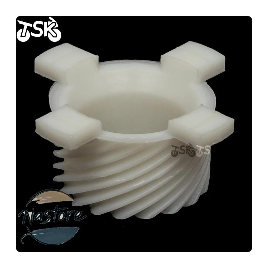 並行輸入品】gsf250 スズキ suzuki メーター バンディット gsf400