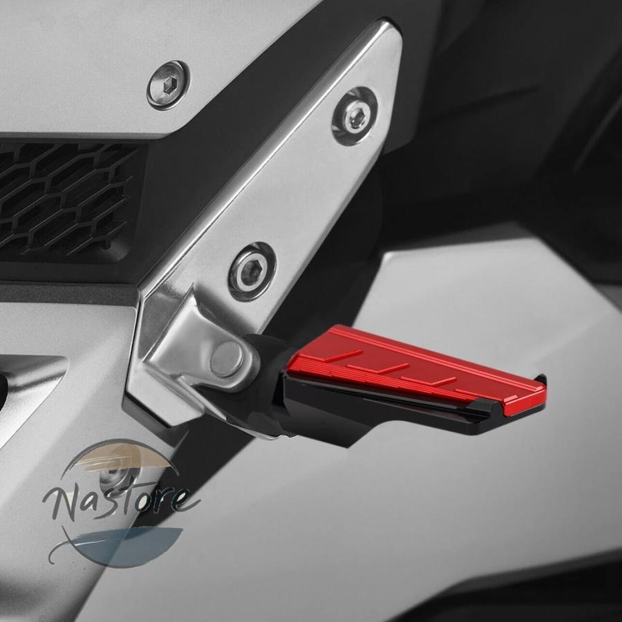 並行輸入品 zzr1400 ペダル カワサキ zx6rzx636 ニンジャ zx14 zx10r