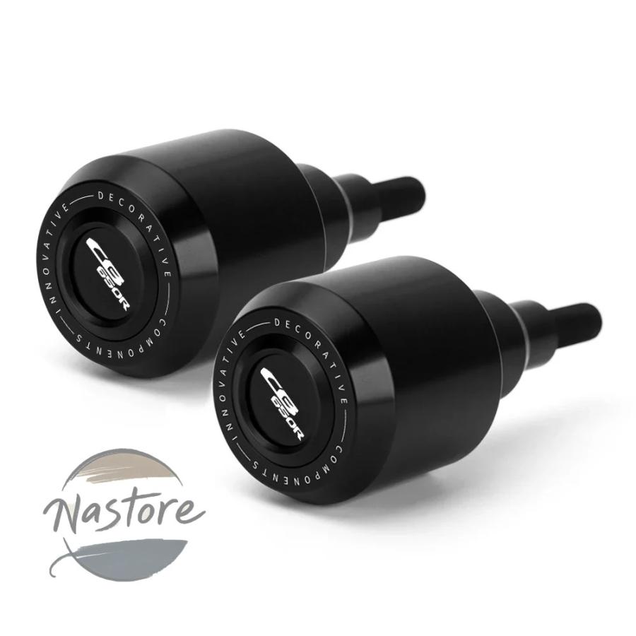 CB650R テルミニーニョフルエキ、チタンマフラー CB650R/CBR650R TERMIGNONI フルエキゾーストマフラー