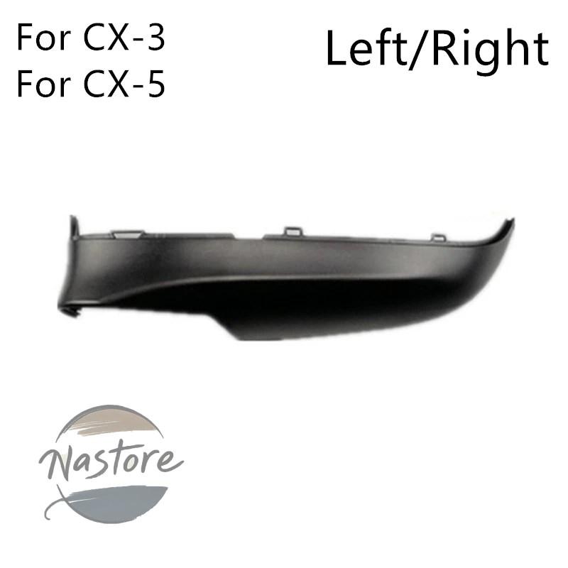 並行輸入品 マツダ mazda バイク カバー ミラー カスタムパーツ cx 3 2016-19 5 2015 二輪 保護フレーム カスタムパーツ 部品 アクセサリー_4