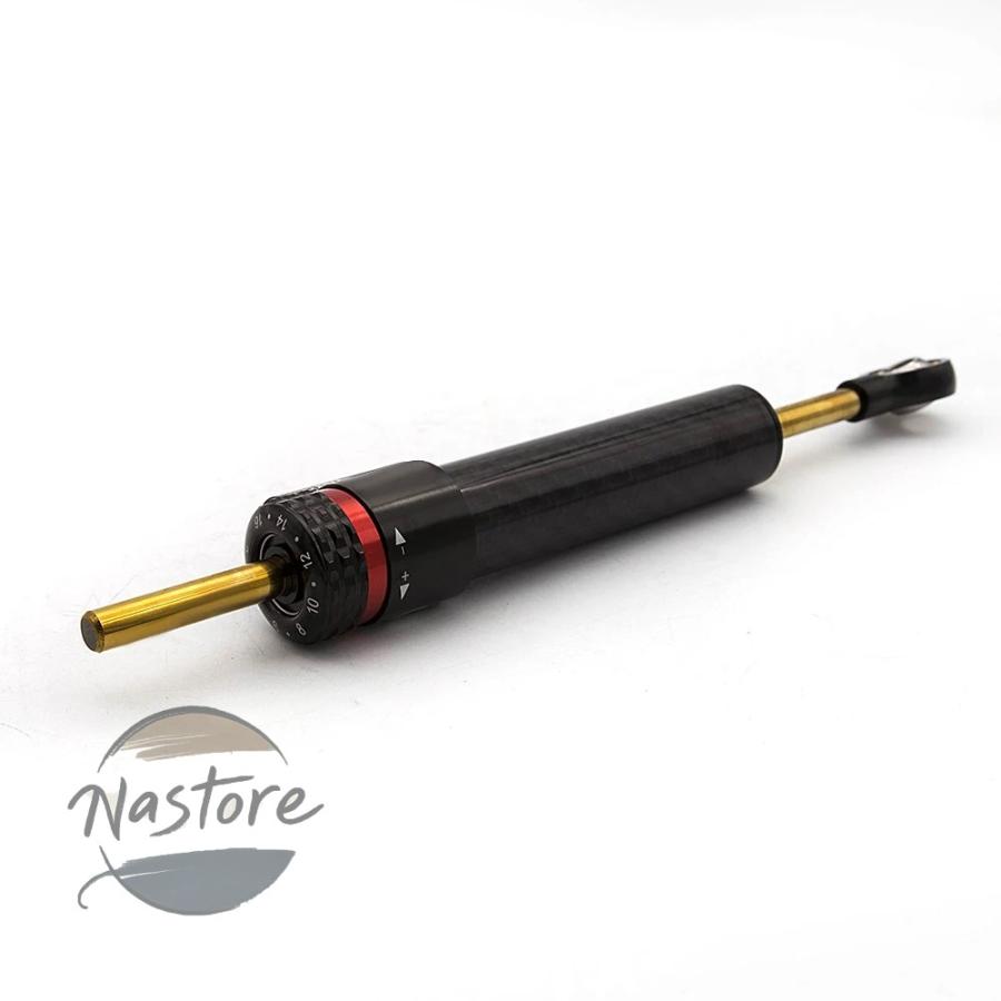 並行輸入品 r1 ヤマハ バイク ステアリング ダンパーブラケット yzf 2002-2005-tue dec 01 2009 00:00:00 gmt+0900 (japan standard カスタムパーツ 部品_3