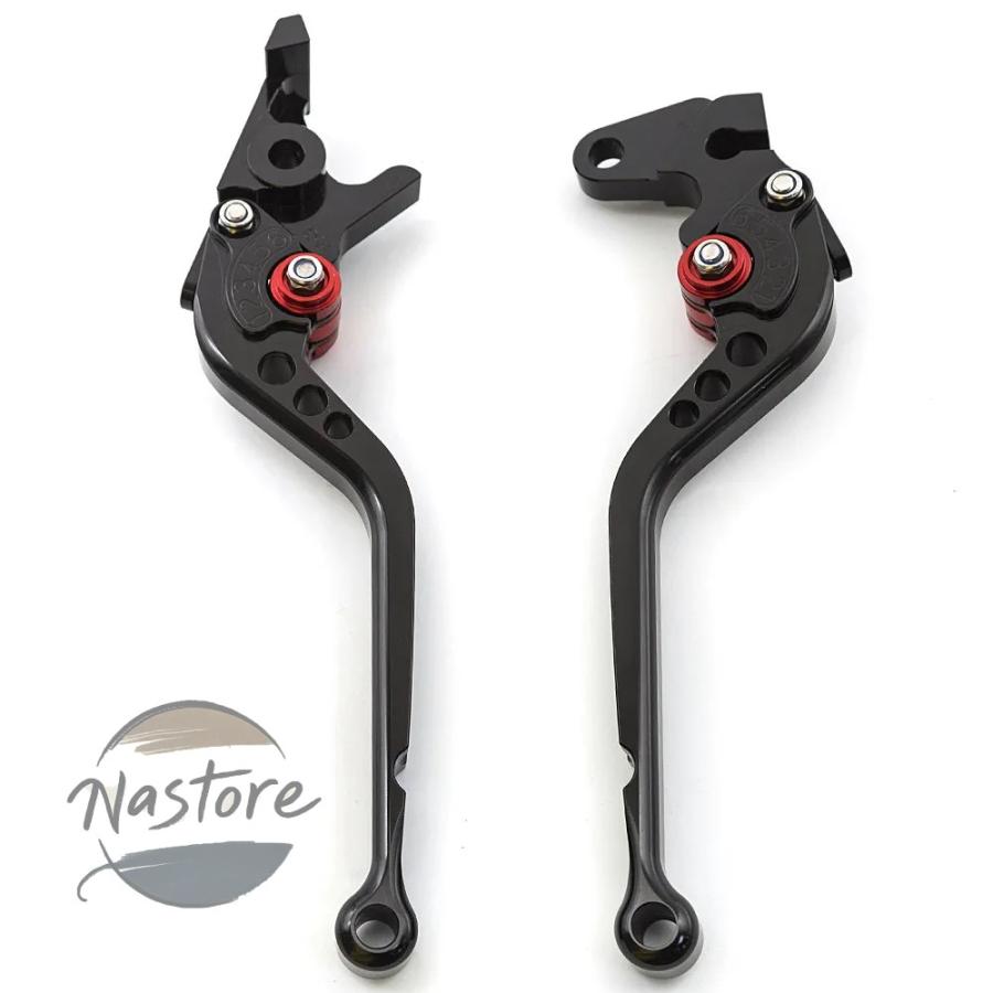 並行輸入品 er5 バイク ショート ロング カワサキ er 5 00 kle500 kle 500 1998-2001-2004 2005 2006 カスタムパーツ 部品 アクセサリーの画像