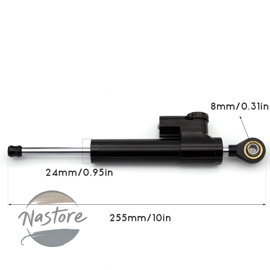 シビック（FL1）用ステアリングスイッチ移設キット シビック（FL1）用ステアリングスイッチ移設キット シビック（FL1）用