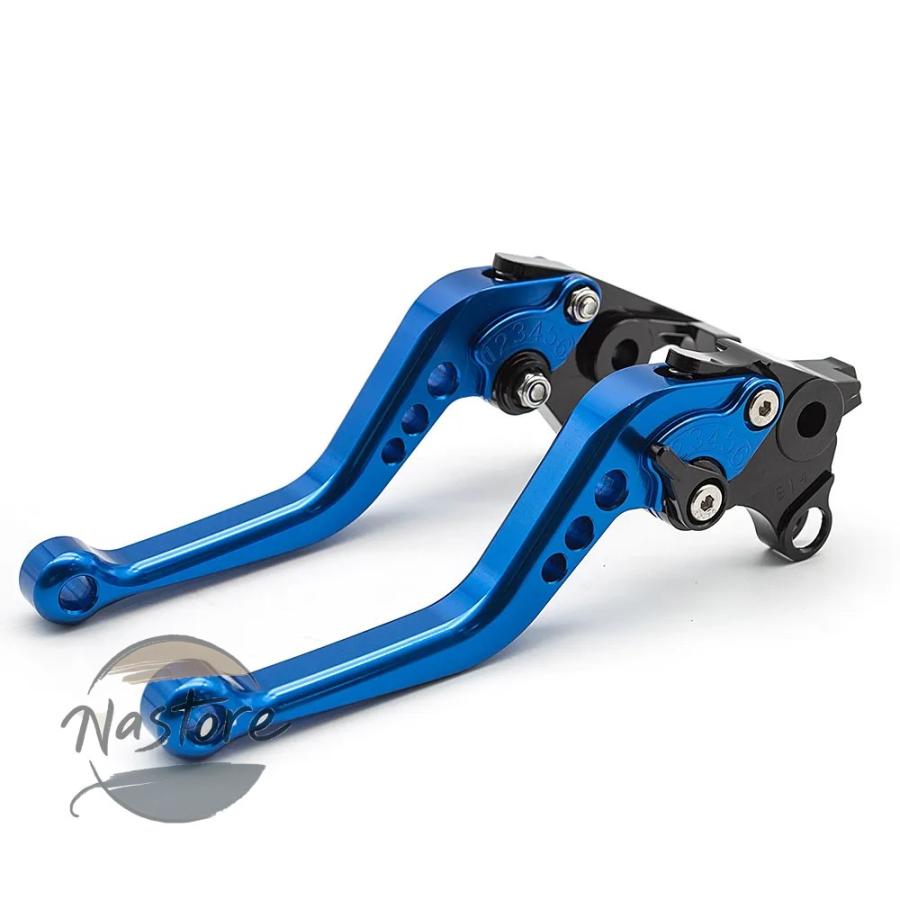 並行輸入品 gsf650 スズキ suzuki バイク クラッチ ブレーキ bandit 2007 gsf1250 2015 gsf1200 2001 2006 gsf 650 1200 1250 cnc カスタムパーツ 部品の画像