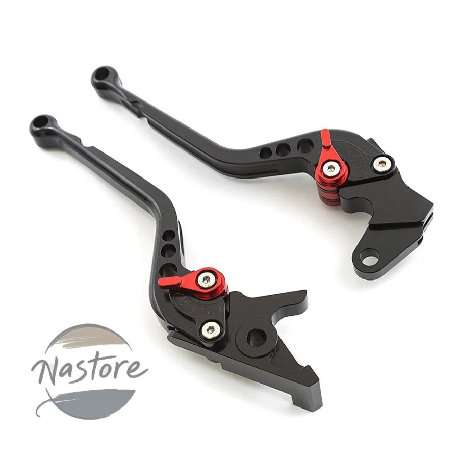 並行輸入品 dt50 ヤマハ バイク ハンドル クラッチ ブレーキ dt125 dt250r tw200 xt225 xt 225 dt 50 125 200 230 レバー カスタムパーツ 部品 アクセサリーの画像