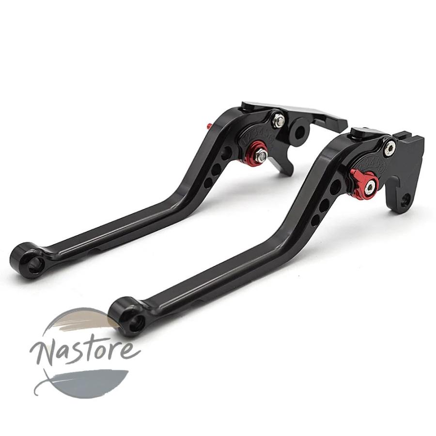 並行輸入品 dt50 ヤマハ バイク ハンドル クラッチ ブレーキ dt125 dt250r tw200 xt225 xt 225 dt 50 125 200 230 レバー カスタムパーツ 部品 アクセサリーの画像