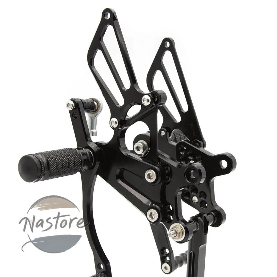 ホンダ HONDA CBR929RR RCB R954RR CBR 929 954 RRファイナルブレード