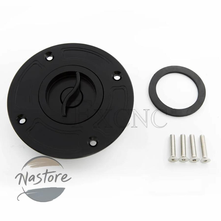 並行輸入品 gsx1300r スズキ suzuki バイク カバー 燃料 タンク ハヤブサ1300 1999-2002-2005 2006 2007 カスタムパーツ 部品 アクセサリーの画像