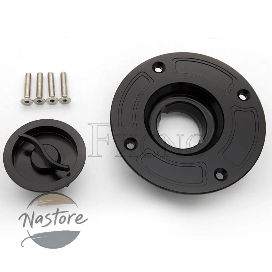 並行輸入品 gsx1300r スズキ suzuki バイク カバー 燃料 タンク ハヤブサ1300 1999-2002-2005 2006 2007 カスタムパーツ 部品 アクセサリーの画像