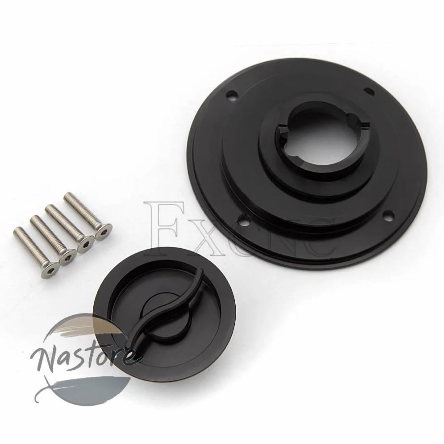 並行輸入品 gsx1300r スズキ suzuki バイク カバー 燃料 タンク ハヤブサ1300 1999-2002-2005 2006 2007 カスタムパーツ 部品 アクセサリーの画像