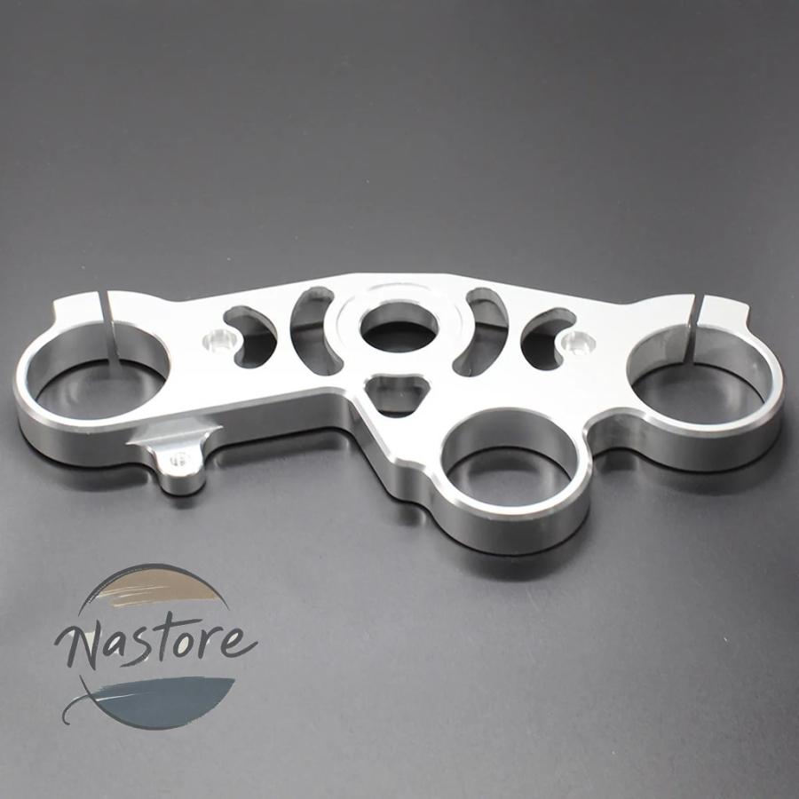 並行輸入品 r1 ヤマハ バイク アクセサリー カスタム yzf 2004 2005 2006 アルミ フロント カスタムパーツ 部品 アクセサリー_1