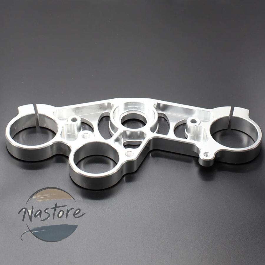 並行輸入品 r1 ヤマハ バイク アクセサリー カスタム yzf 2004 2005 2006 アルミ フロント カスタムパーツ 部品 アクセサリー_4