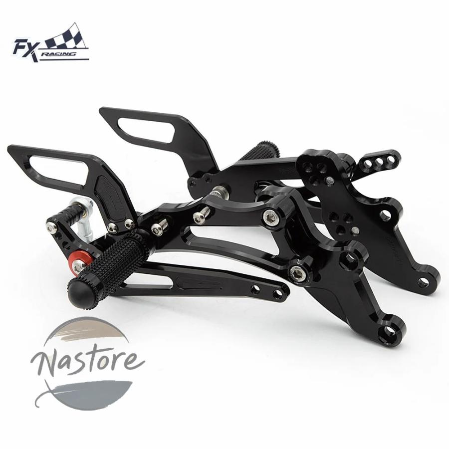 アプリリアAprilia RS4 125 over racingクイックシフター 並行輸入品 rs4 アプリリア バイク ペダル クイック シフター リア