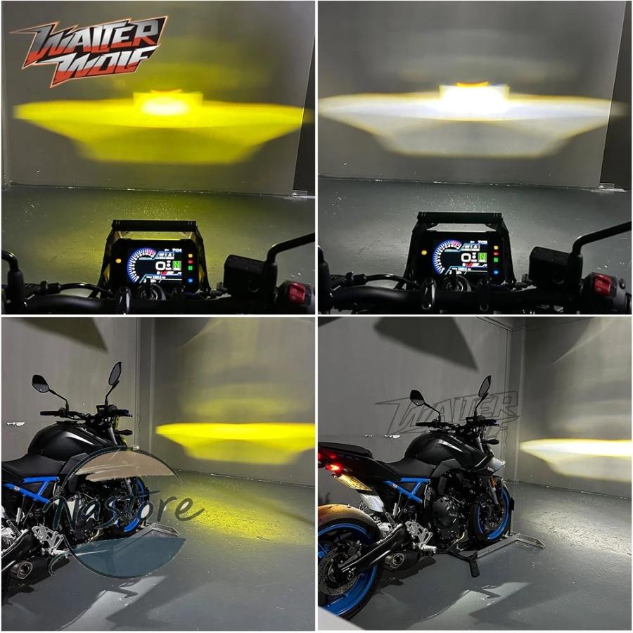 並行輸入品 dl800 スズキ suzuki バイク カバー ヘッドライト ヘッド